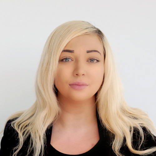 mpa-Courtney-02
