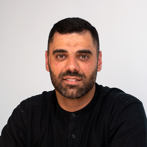 mpa-Seyed-01